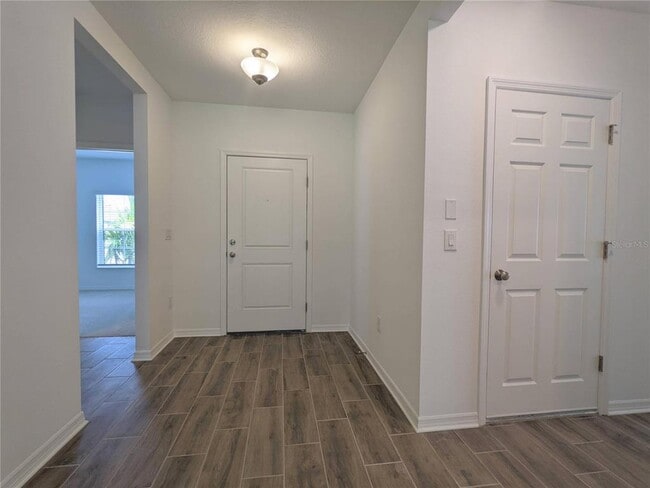 Building Photo - 5410 Badini Wy