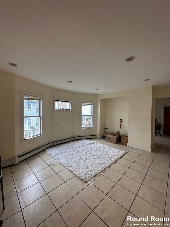 Foto del edificio - 80 Allston St