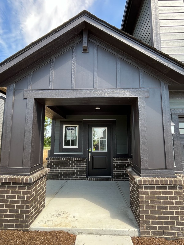 Foto del edificio - 3707 Pinnacle Dr