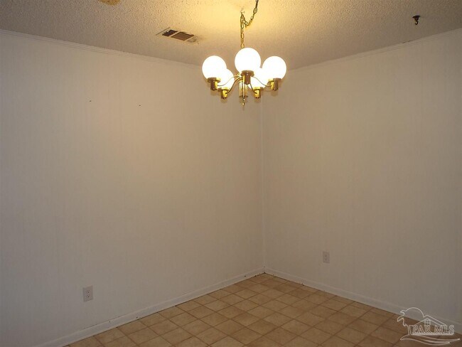 Building Photo - 4830 Yacht Harbor Dr