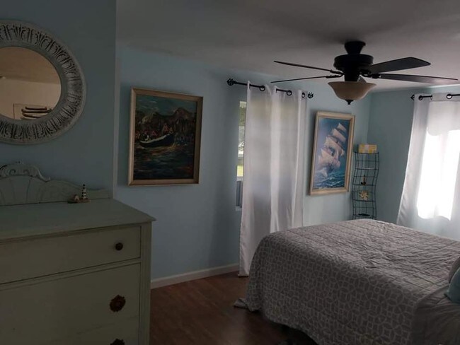 master - 03450 Co Rd 687