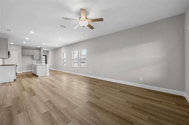 Building Photo - 712 Trace Trl