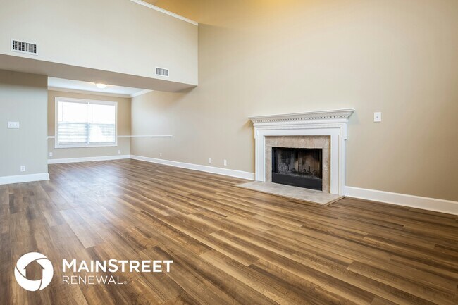 Foto del edificio - 915 Lavergne Ln