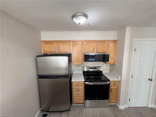Foto del edificio - 2356 Bays Edge Ave