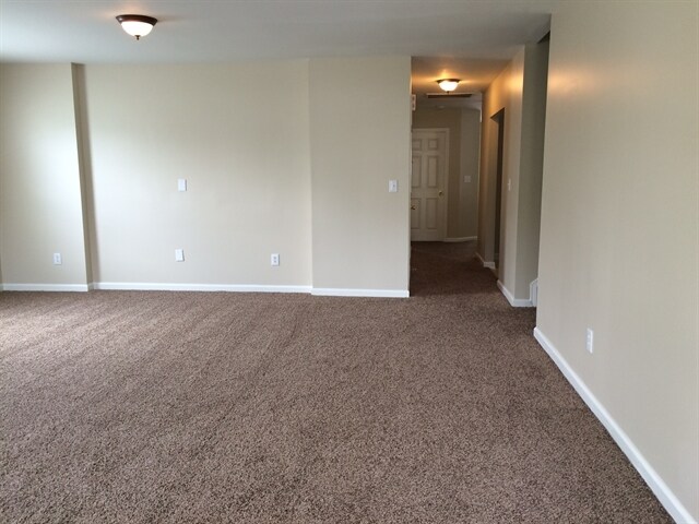 Foto del edificio - 4586 Brimmer Place Drive