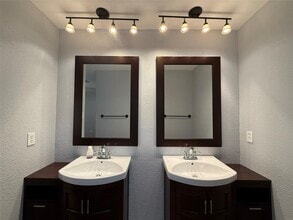 Building Photo - 4902 Ganymede Dr