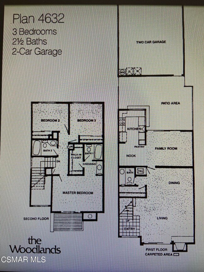 Building Photo - 2191 Birchdale Dr