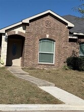 Building Photo - 6420 Valleybrooke Ct