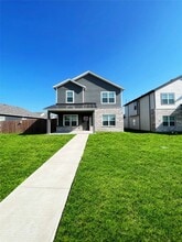 Building Photo - 4215 Bozeman Dr