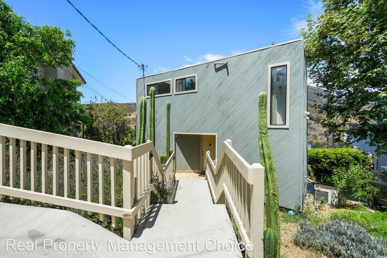 234 Apartments for Rent in Malibu, CA Westside Rentals