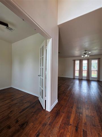 Foto del edificio - 1701 Balboa Ln