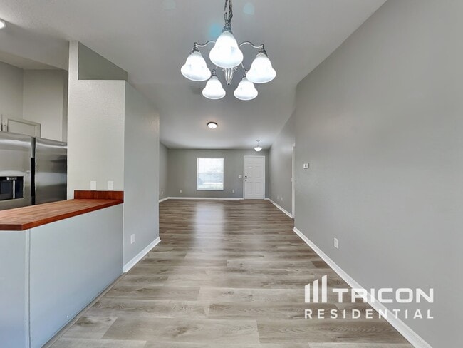 Foto del edificio - 291 Lake Eloise Pointe Blvd