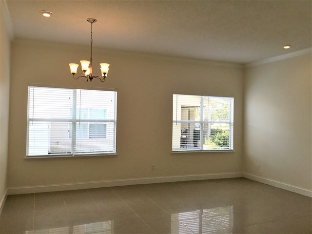 Building Photo - 12082 Autumn Sunrise Drive