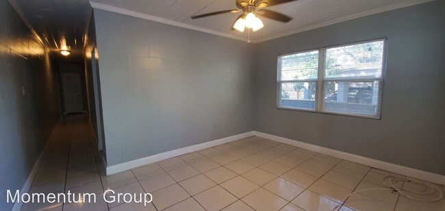 Building Photo - 2 br, 1 bath House - 3618 Machado  Unit B