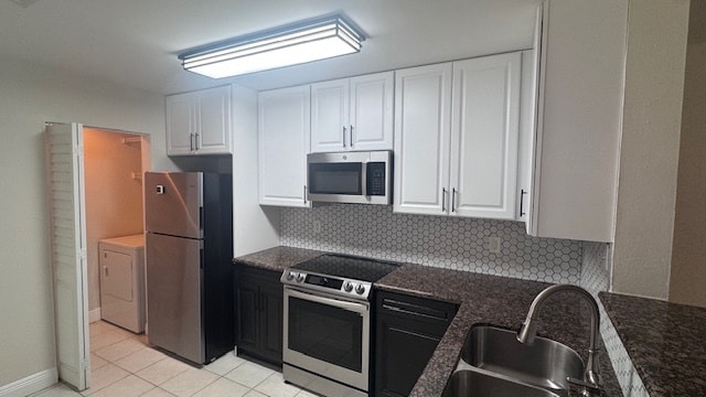 Kichen - 11263 W Atlantic Blvd