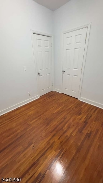 Building Photo - 289 N 8th St