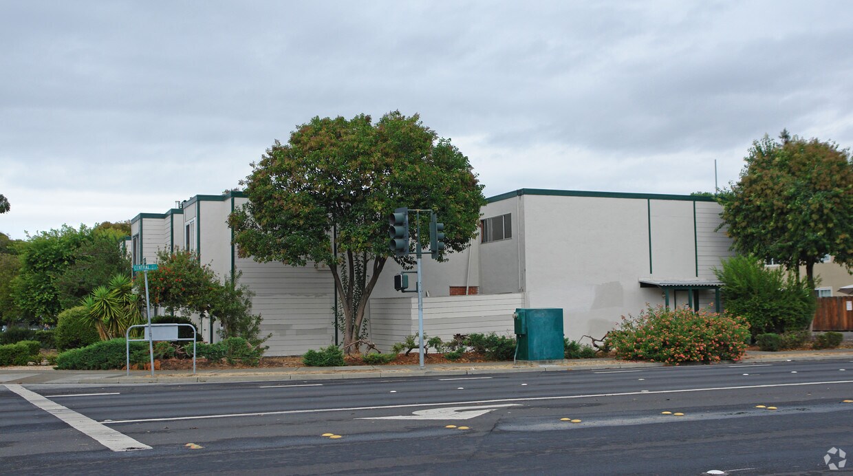 4467 Central Ave, Fremont, CA 94536 Apartments in Fremont, CA