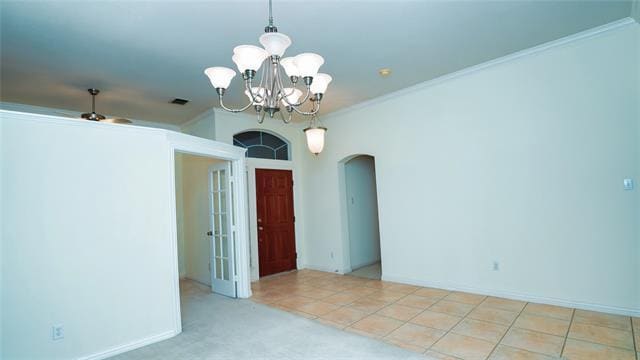 Building Photo - 15846 Grove Crest Dr