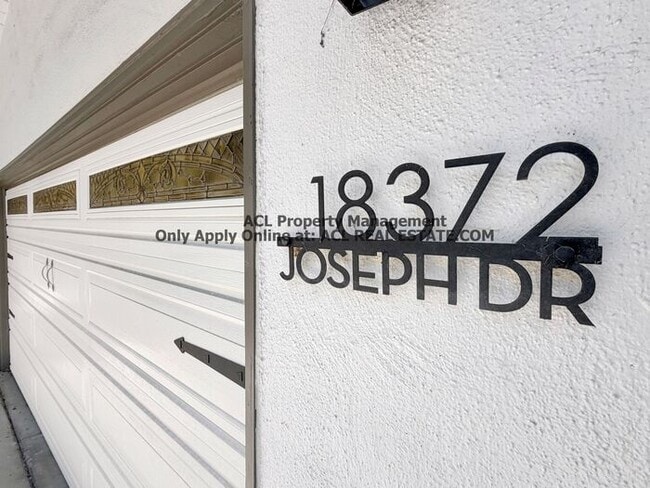 Building Photo - Updated 3-Bedroom Retreat in Prime Castro Valley Location