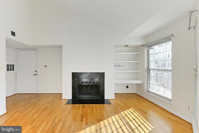 Foto del edificio - 12162 Penderview Ln