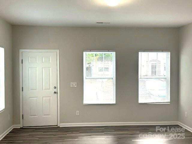 Foto del edificio - 13732 Calloway Glen Dr