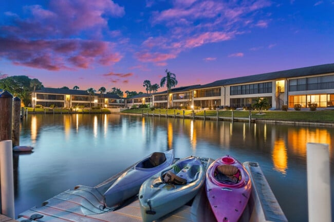 Foto del edificio - 1019 SE 40th St