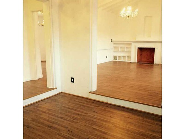 Foto del edificio - 6910 Rue Notre Dame