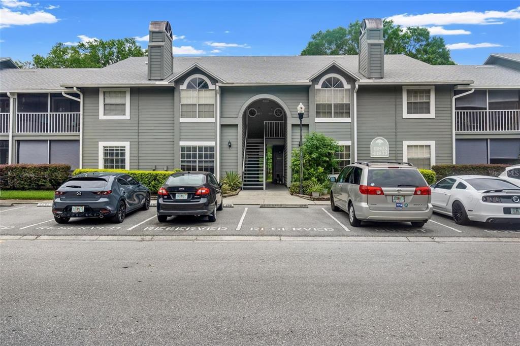 Foto principal - 11811 Skylake Pl