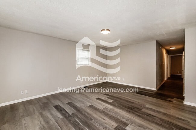 Foto del edificio - 3128 E Minnesota St