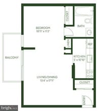 Building Photo - 200 Idlewild Rd