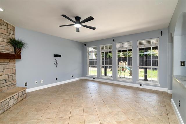 Building Photo - 1303 Marwood Ct