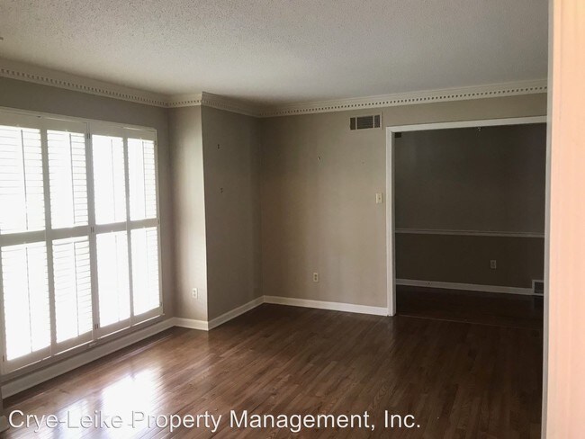 Building Photo - 5 br, 3 bath House - 400 Houston Hill