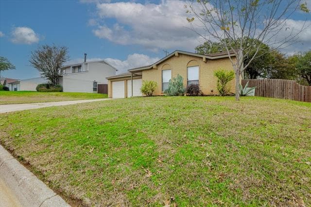 Building Photo - 5615 Espanola Dr