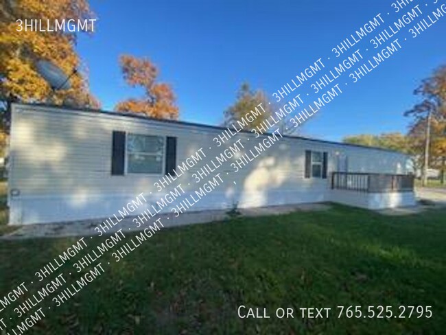 Foto del edificio - 5600 W Kilgore Ave