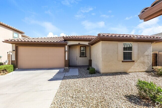 Building Photo - 1187 N 164th Ave