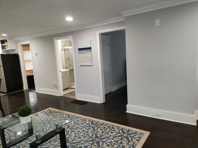 Foto del edificio - 8209 5th Ave N