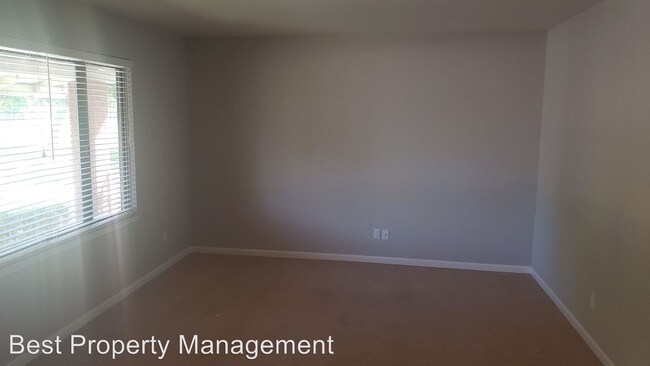 Foto del edificio - 3 br, 2 bath House - 7412 Muirwood Ct