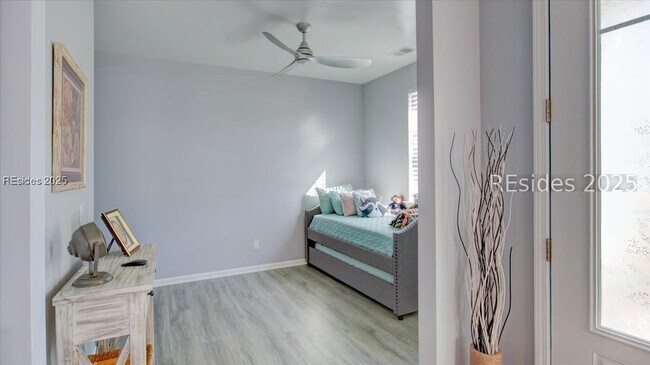 Foto del edificio - 231 Flip Flop Ct