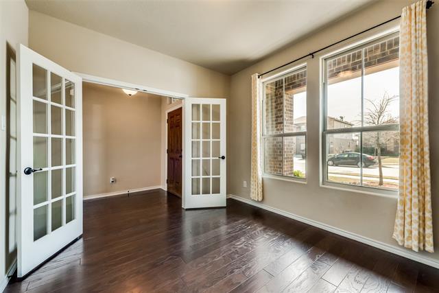 Foto del edificio - 14109 Rabbit Brush Ln