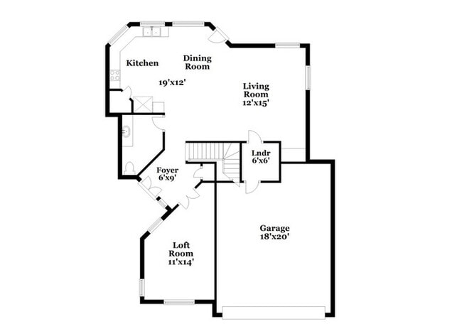 Foto del edificio - 8925 W Christopher Michael Ln