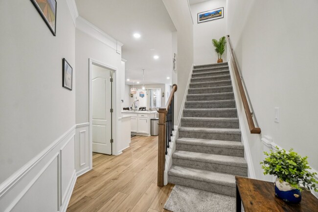 Foto del edificio - 525 Addison Cir