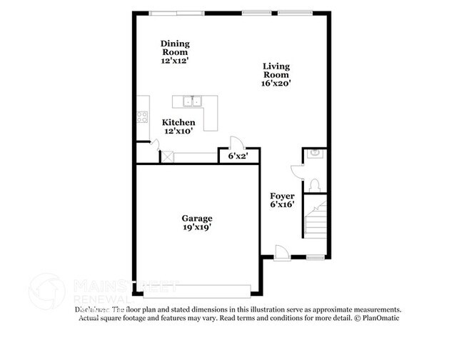 Building Photo - 843 Rook Rd