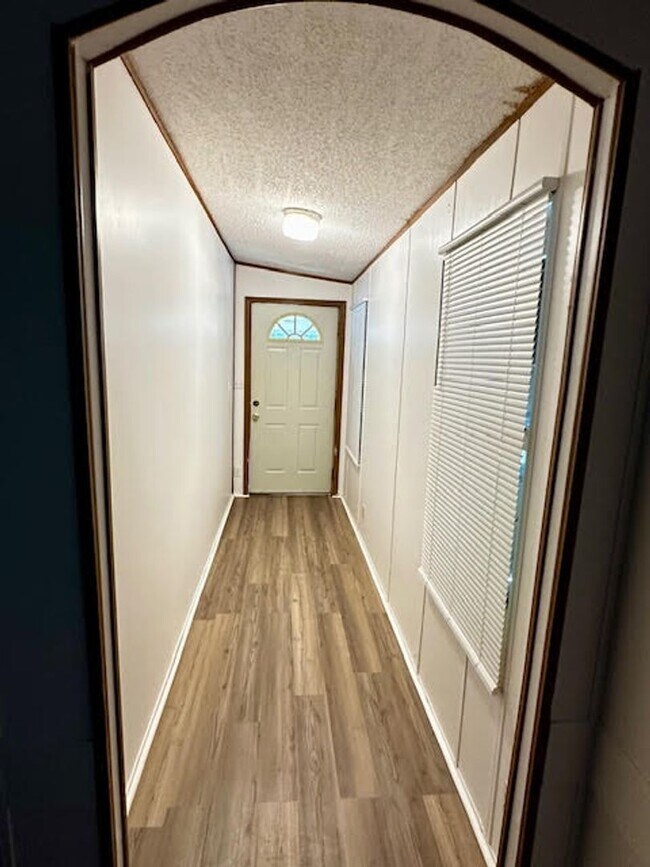 Building Photo - A Great Property In Cabot Waiting For You to Call It Home!