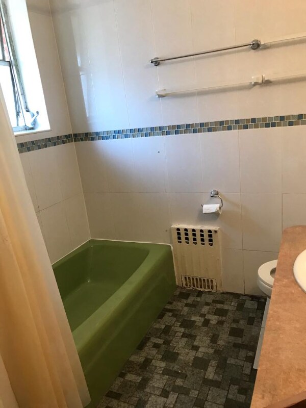 72 Rutherford Pl, Brooklyn, NY 11214 Apartment for Rent in Brooklyn