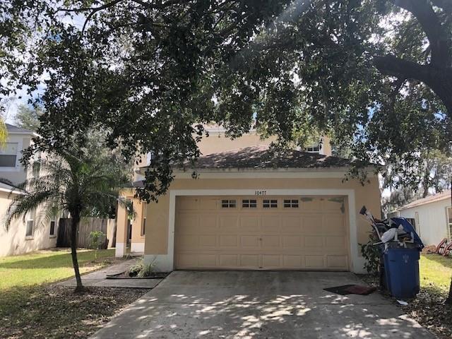 Foto del edificio - 10477 Blackmore Dr