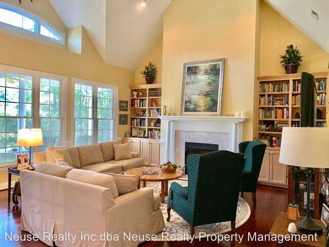 Foto del edificio - 3 br, 3 bath House - 902 Sawgrass Court