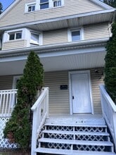 Building Photo - 25 Agate Pl