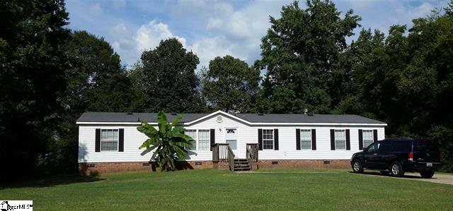 Primary Photo - 103 Heatherwood Dr