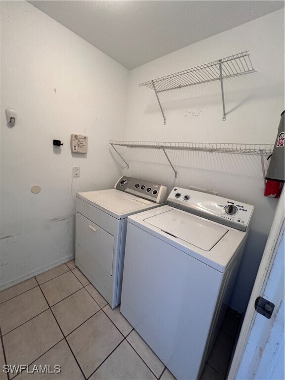 Foto del edificio - 2720 SW 2nd Terrace