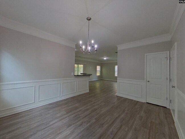 Building Photo - 144 Bartram Way